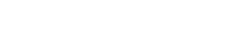 Caimeiju